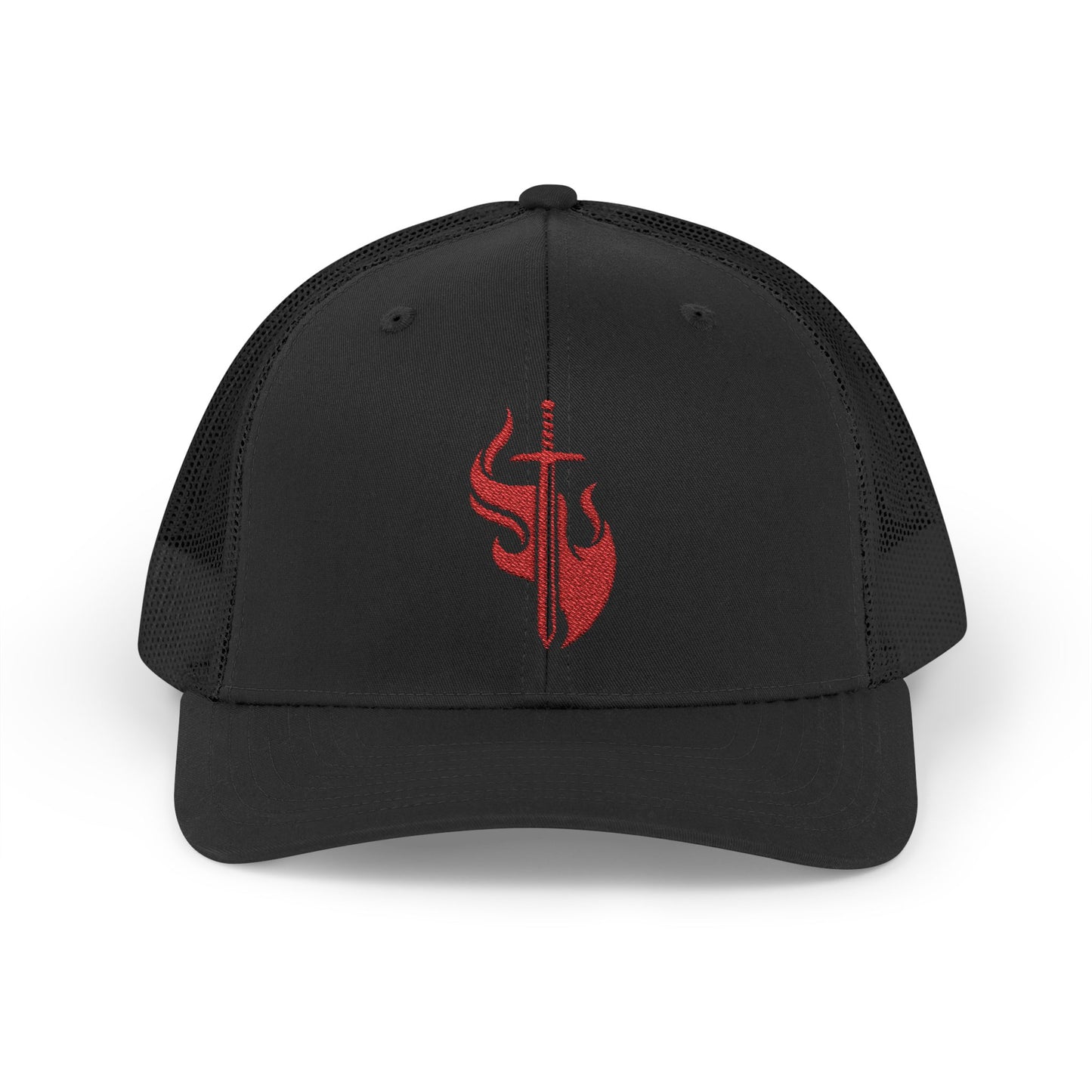 Dragon Slayer Adult Hat