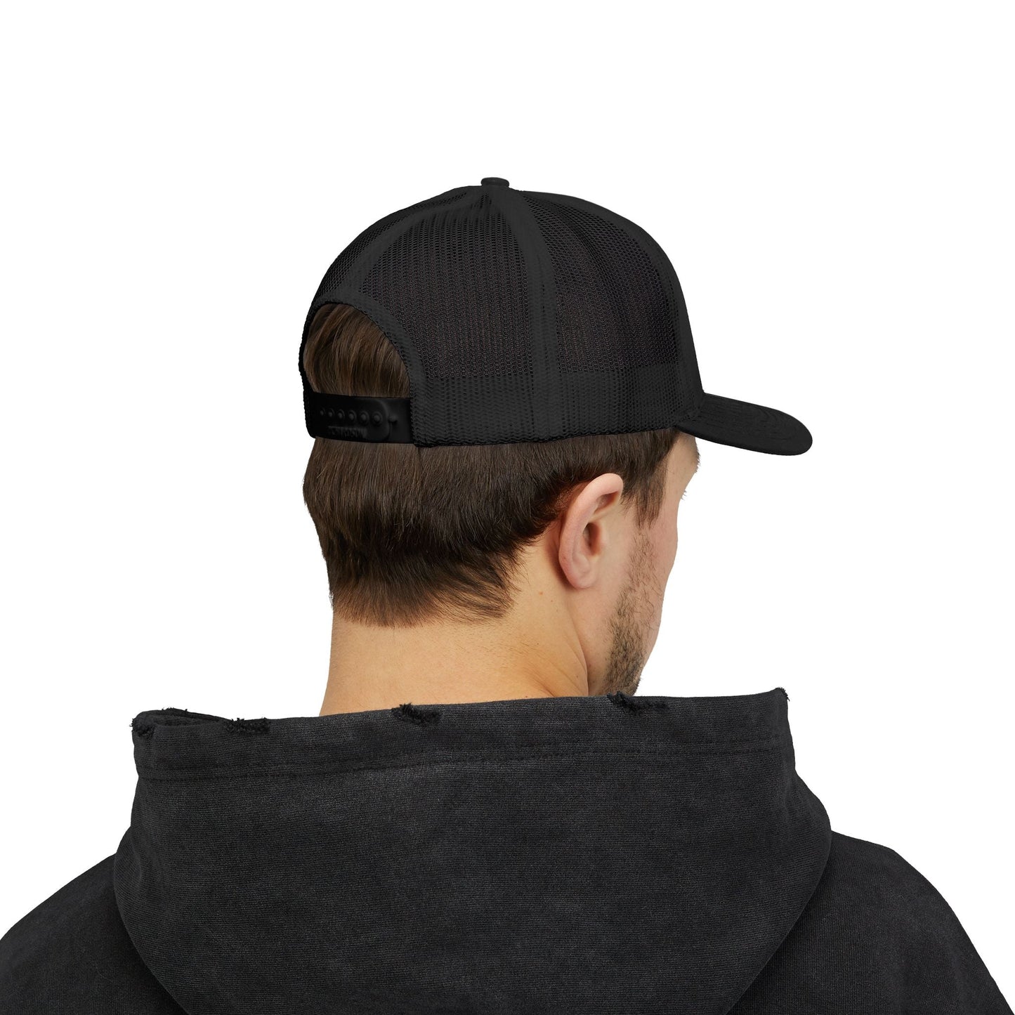 Dragon Slayer Adult Hat Printify