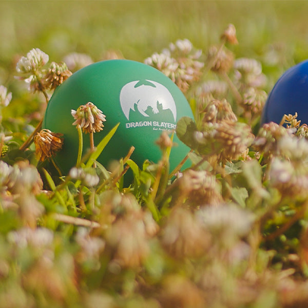 Traitor Tag Game Set image 2