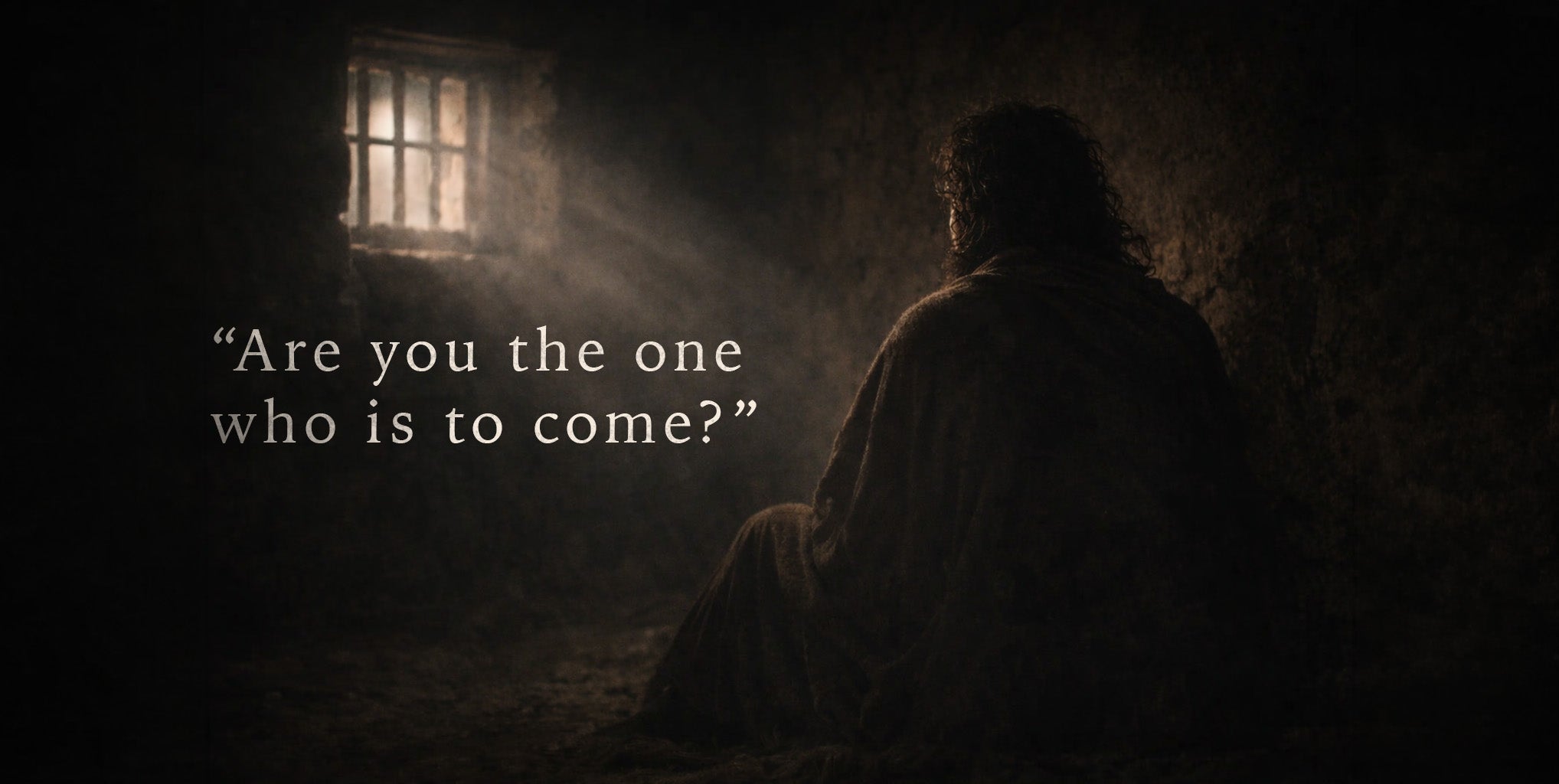 Slaying the Dragon of Doubt – Extraordinary Mission