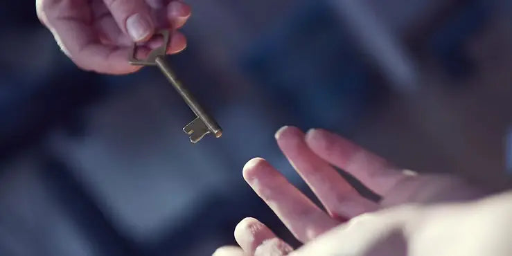 God's Prime Minister