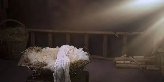 From Stable to Cross