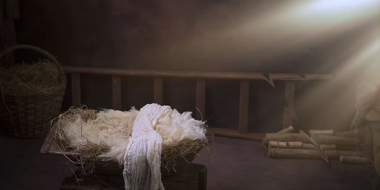 From Stable to Cross