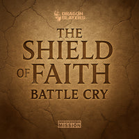 The Shield of Faith