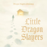 Little Dragon Slayers