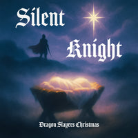 Silent Knight