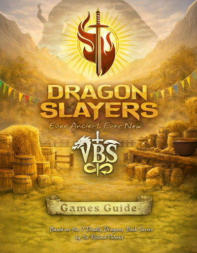 Yellow Dragon